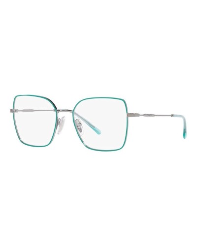 Ladies' Spectacle frame Vogue VO 4274
