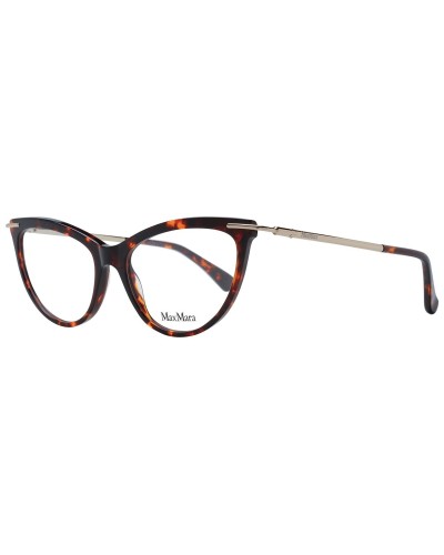 Montura de Gafas Hombre Gant GA3189 51055