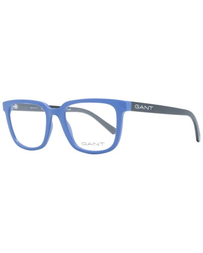 Uniseks Brillenframe Gant GA3277 53092
