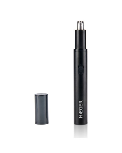 Cortapelos Haeger NT-REC.004A