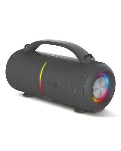 Muñequera Haeger SP-40W.001A