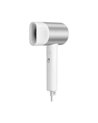 Sèche-cheveux Xiaomi H500