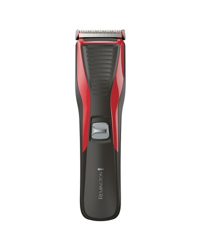 Rasoio per capelli Remington HC5100