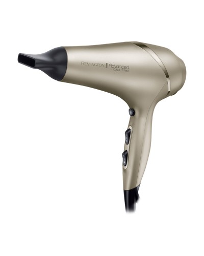Sèche-cheveux Remington