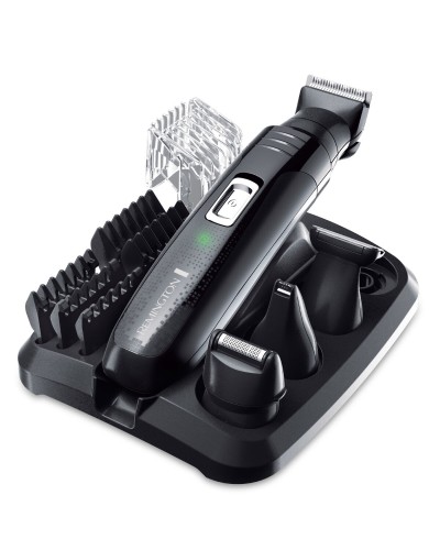 Rasoir pour le corps Remington