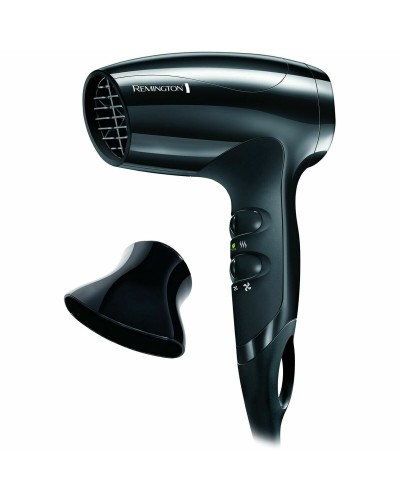 Sèche-cheveux Remington