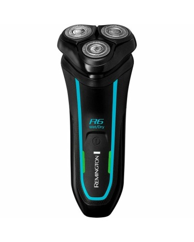 Elektrisch sScheerapparaat Remington R6 STYLE AQUA WET&DRY R6000