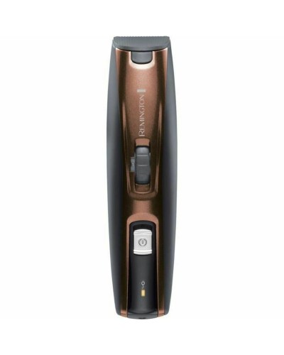 Baard en haar trimmer Remington