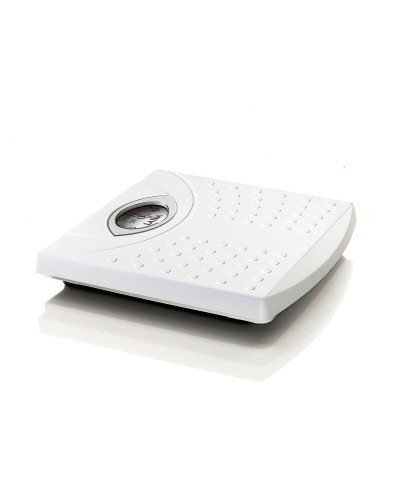 Electric Pad for Neck & Back LAICA White