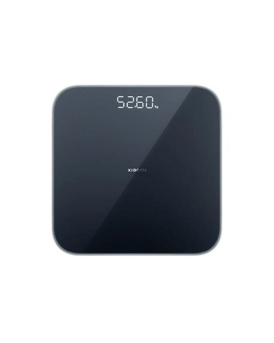 Hair Clippers Xiaomi