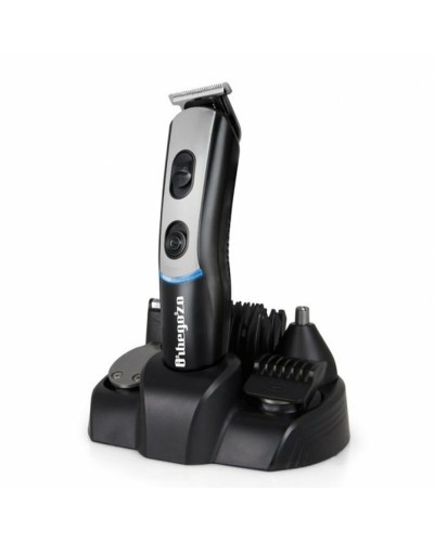 Hair Clippers Orbegozo 17267