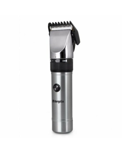 Hair clippers/Shaver Orbegozo CTP-2500