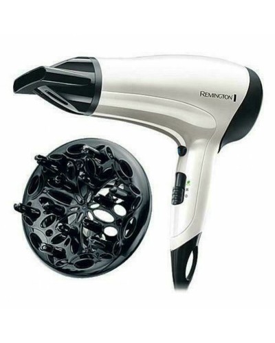 Phon Remington Power Volume 2000 2000 W Bianco