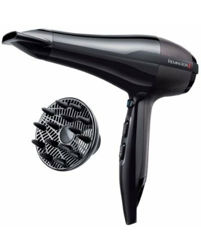 Phon Remington AC5999 2300W Nero 2300 W
