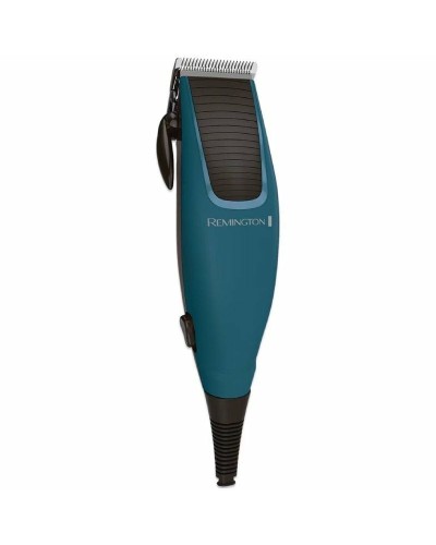 Hårtrimmer/ Rakapparat Remington HC5020