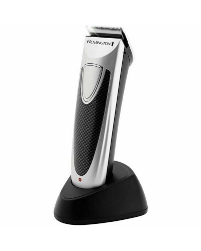 Rasoir electrique Remington HC4110