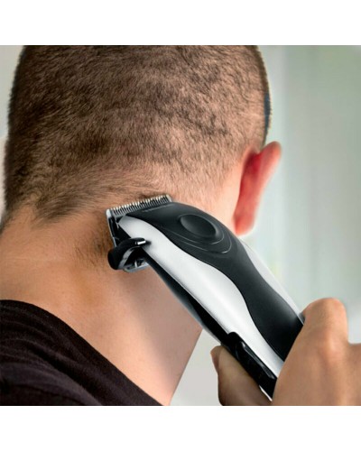 Ciseaux à barbe Tristar TR-2561 Cortapelos