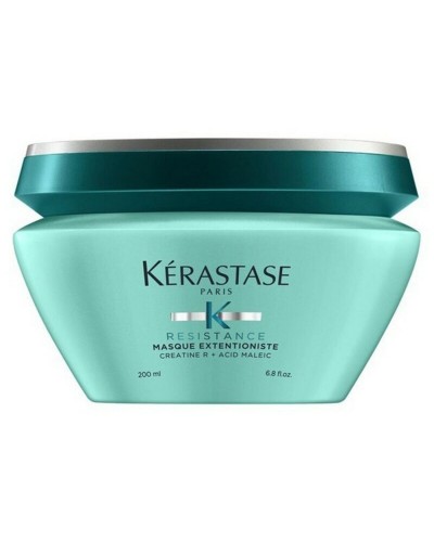 Repairing Haar-Reparatur-Maske Resistance Extentioniste Kerastase
