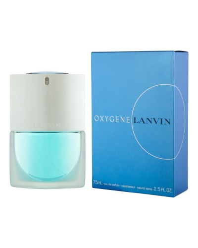 Naisten parfyymi Lanvin 400221 EDP 250 ml 75 ml