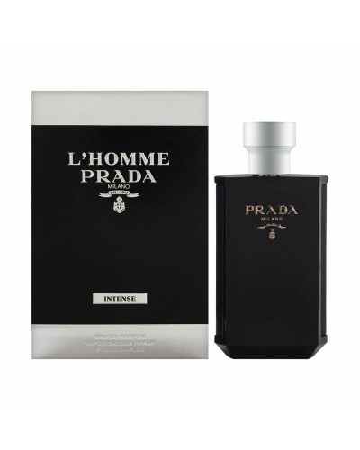 Herenparfum Prada 10007095 EDP 100 ml