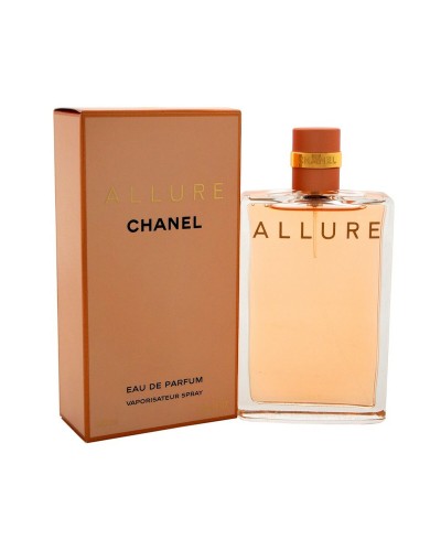 Damenparfüm Chanel Allure EDP