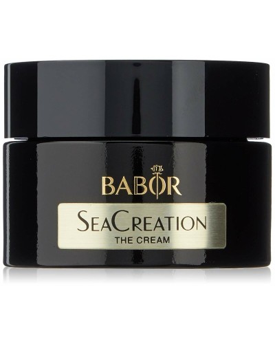 Day Cream Babor Seacreation 50 ml