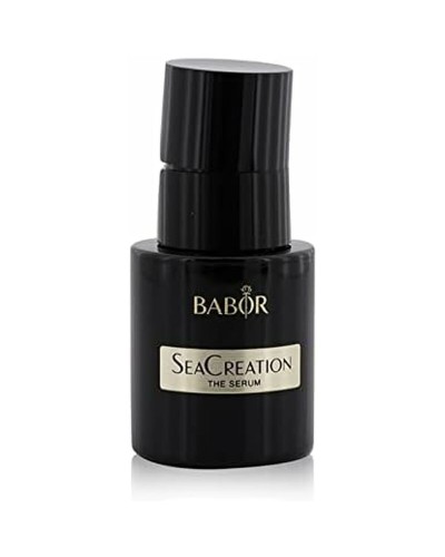 Facial Serum Babor Seacreation 30 ml