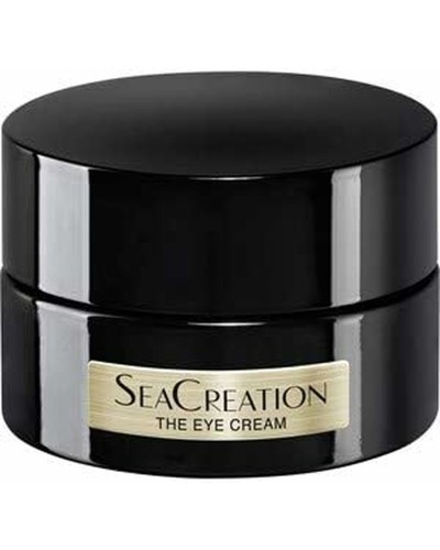 Day Cream Babor Seacreation 15 ml