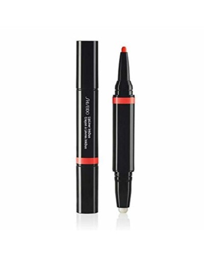 Lippenprofiler Inkduo Shiseido 729238164192 Orange 05-geranium 900 ml