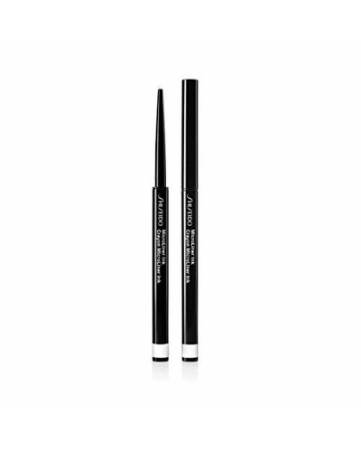 Lápiz de Ojos Microliner Ink Shiseido 57387