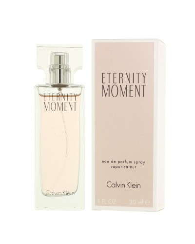 Parfum Femme Calvin Klein 2232 EDP