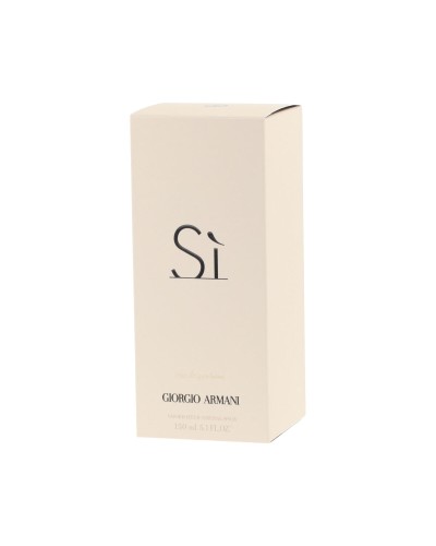 Parfum Femme Armani EDP