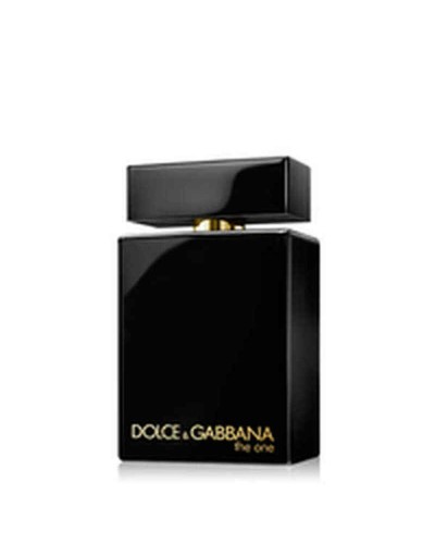 Herrenparfüm The One For Men D&G 30517500000 EDP (100 ml)