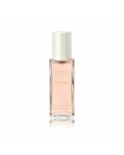 Damenparfüm Chanel Coco Mademoiselle EDT 50 ml