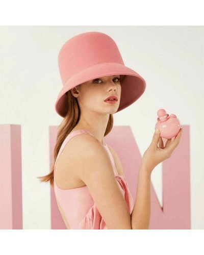 Parfum Femme Nina Ricci Nina Ricci EDT