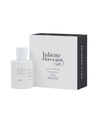 Parfym Damer Juliette Has A Gun Not a Perfume EDP 50 ml