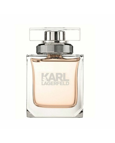 Parfum Femme Karl Lagerfeld Lady EDP