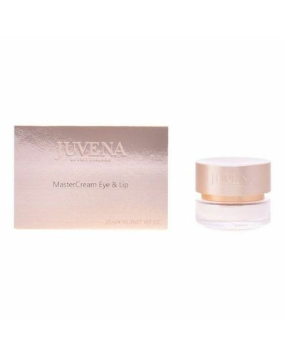 Tratamiento Antiedad para Ojos y Labios Juvena MASTER CARE (1 unidad)