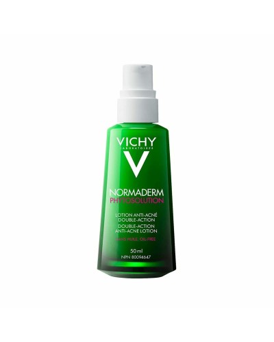 Akneihon hoitoaine Vichy -14333202 50 ml (1 osaa) (50 ml)