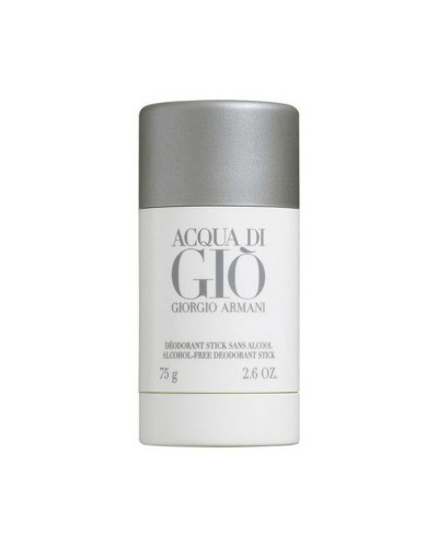 Deodorant Stick Armani 141152 75 ml
