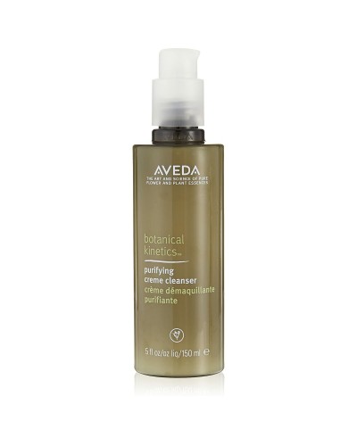 Reinigingscrème Aveda Botanical Kinetics Purifying 150 ml Make-Up Verwijderaar (1 Stuks)