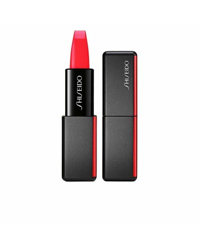 Huulipuna Shiseido 57313