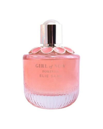 Naisten parfyymi Elie Saab Girl of Now Forever EDP 90 ml