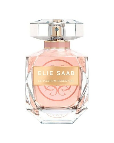 Damesparfum Elie Saab Le Parfum Essentie EDP