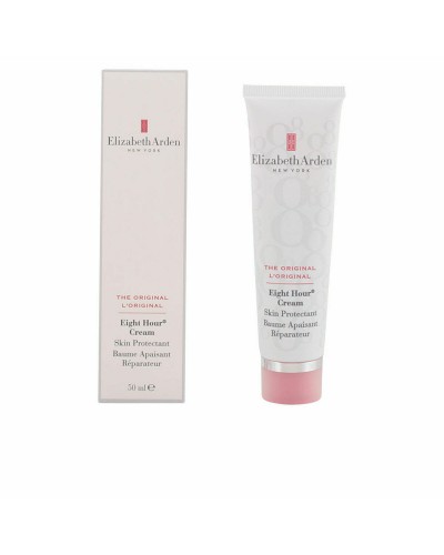 Day Cream Elizabeth Arden 3443 50 ml (1 Unit)