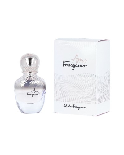 Women's Perfume Salvatore Ferragamo Amo Ferragamo EDP