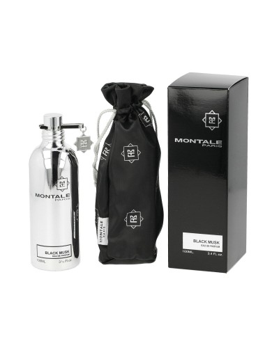Parfym Unisex Montale EDP