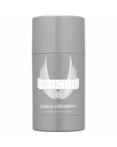 Deo-Stick Paco Rabanne Invictus 75 ml
