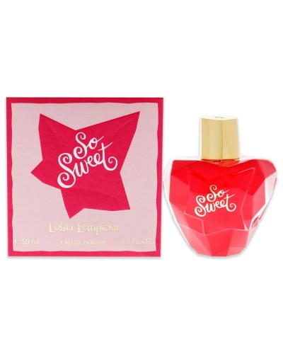 Parfym Damer EDP Lolita Lempicka 50 ml