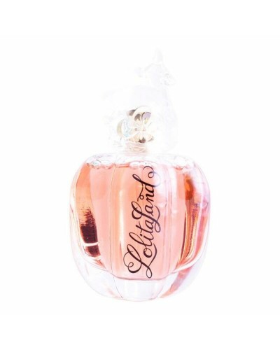Naisten parfyymi Lolita Lempicka 20646 EDP